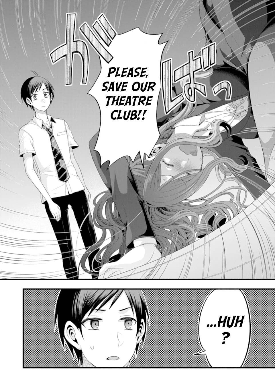 Page 2 of Chapter 14