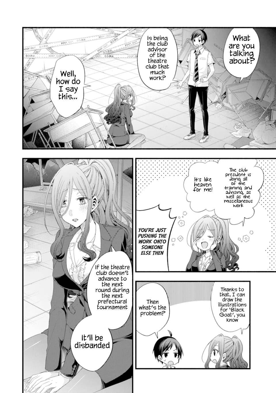 Page 4 of Chapter 14