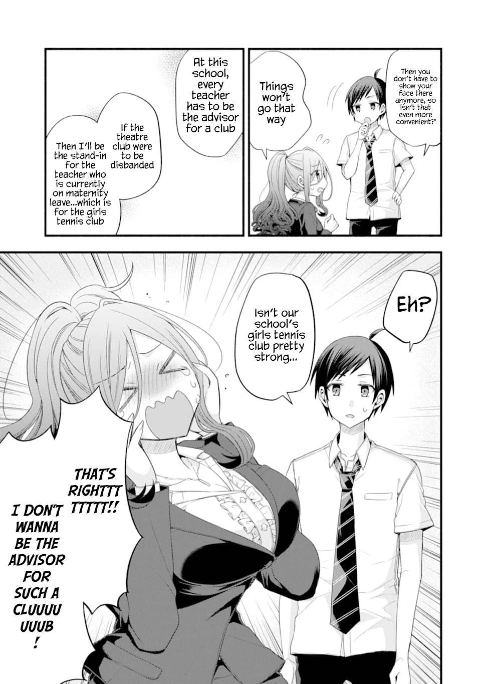 Page 5 of Chapter 14