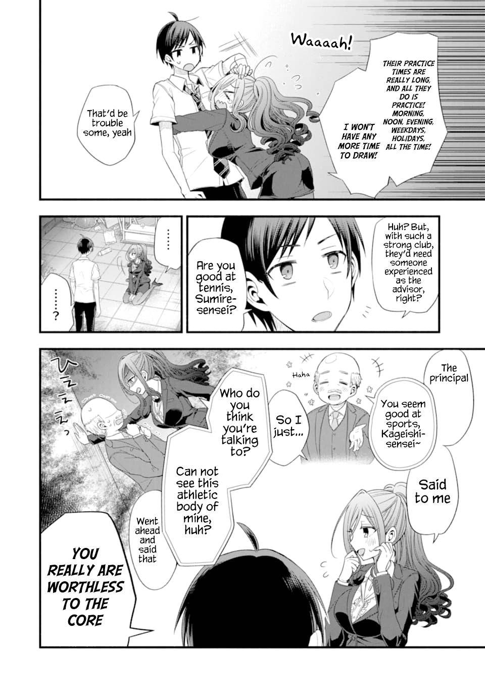 Page 6 of Chapter 14