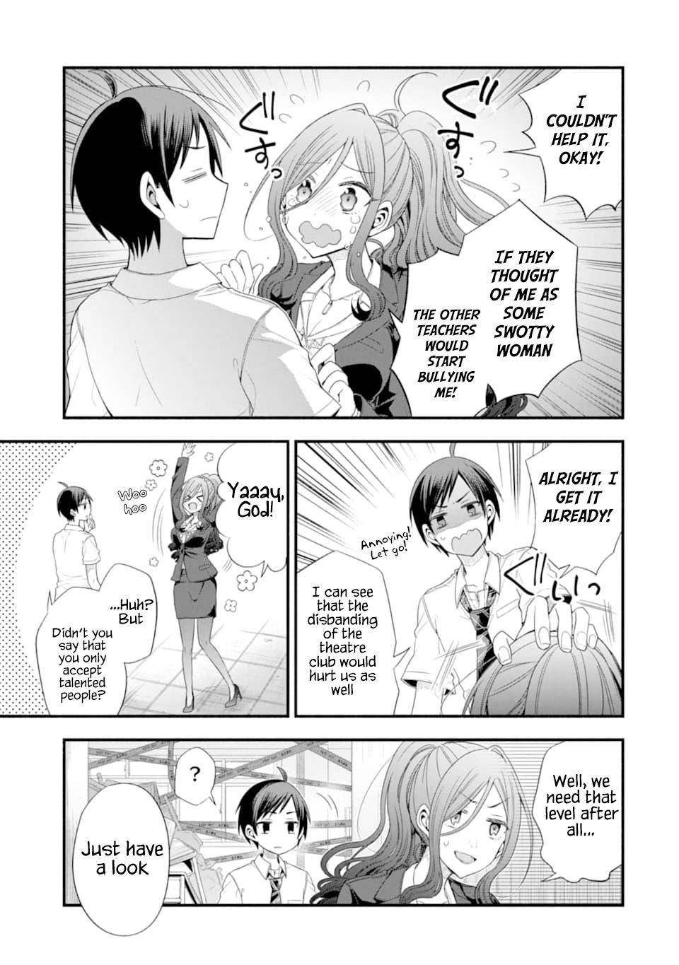 Page 7 of Chapter 14
