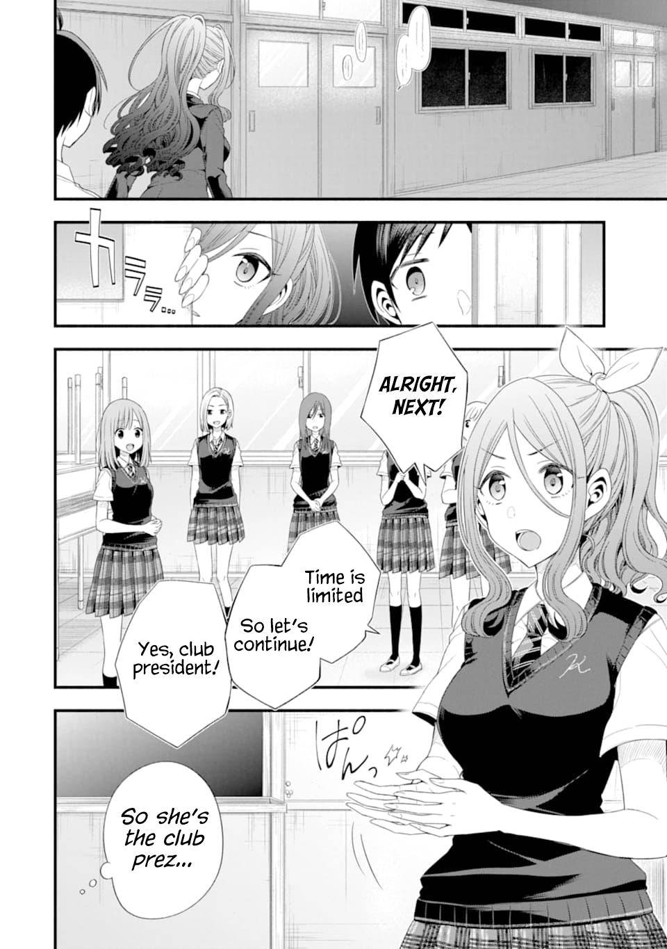 Page 8 of Chapter 14