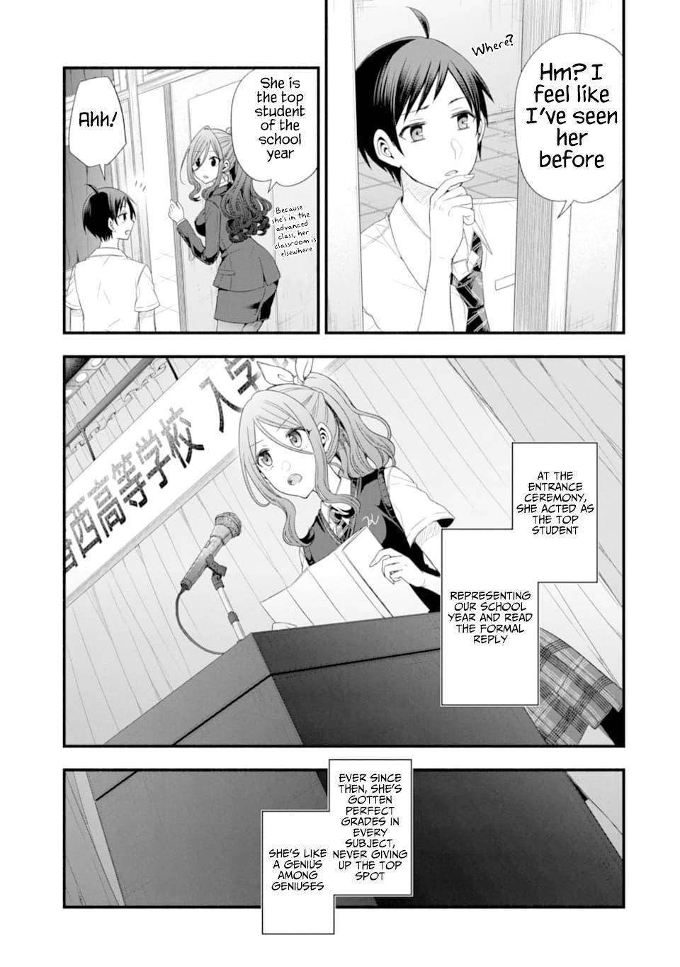 Page 9 of Chapter 14
