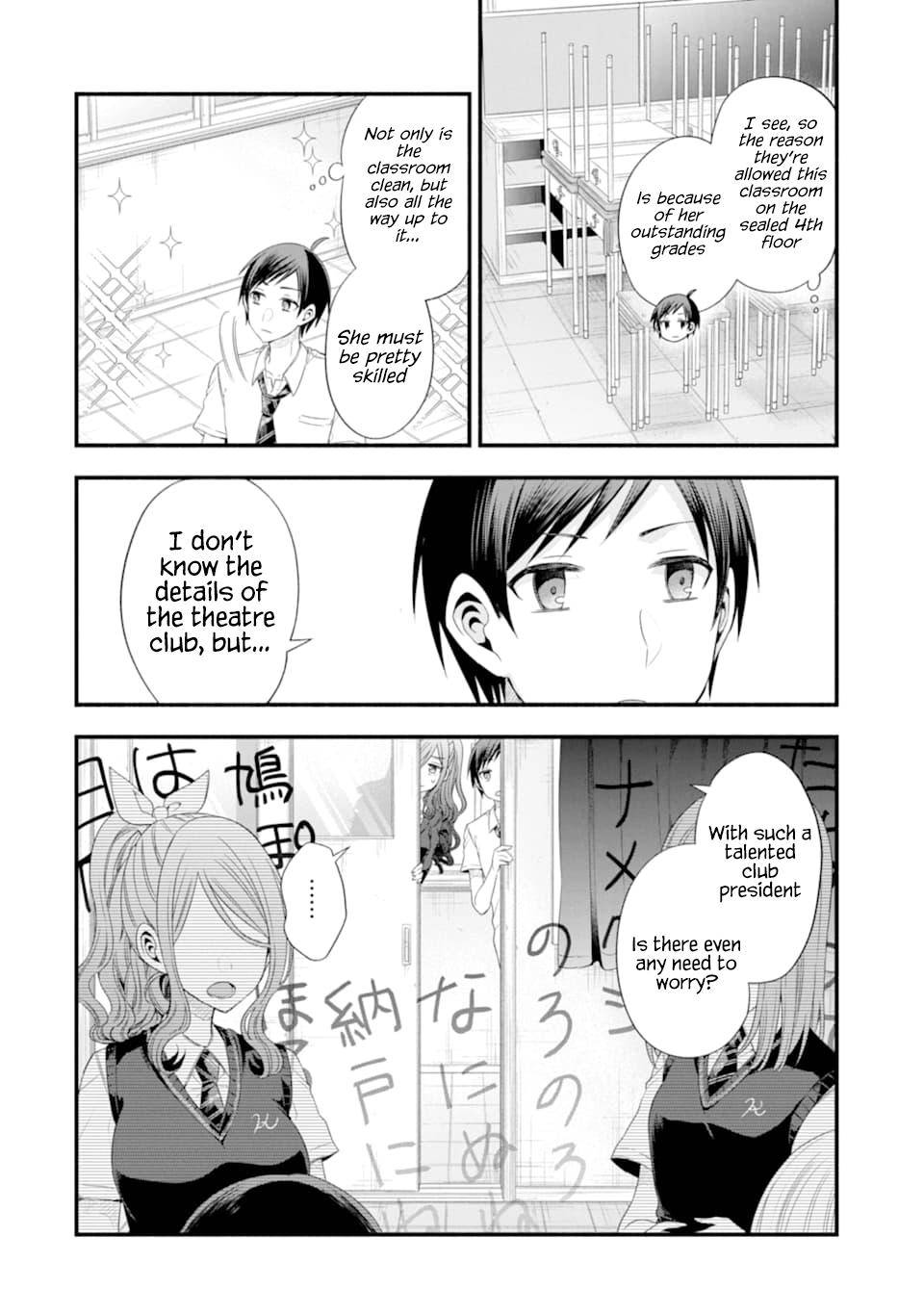 Page 10 of Chapter 14