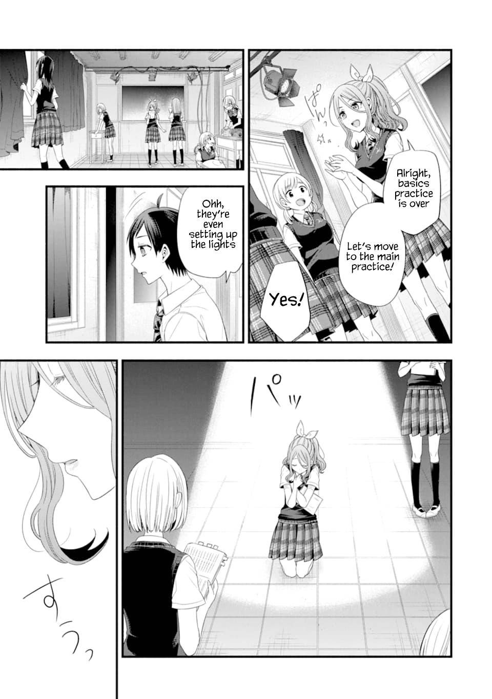 Page 11 of Chapter 14