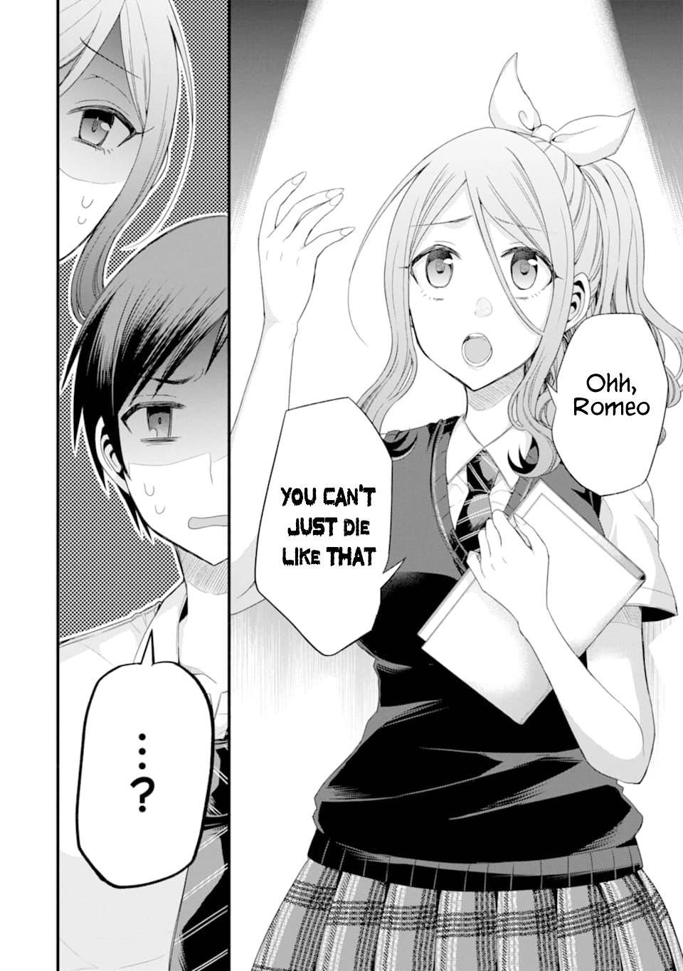 Page 12 of Chapter 14