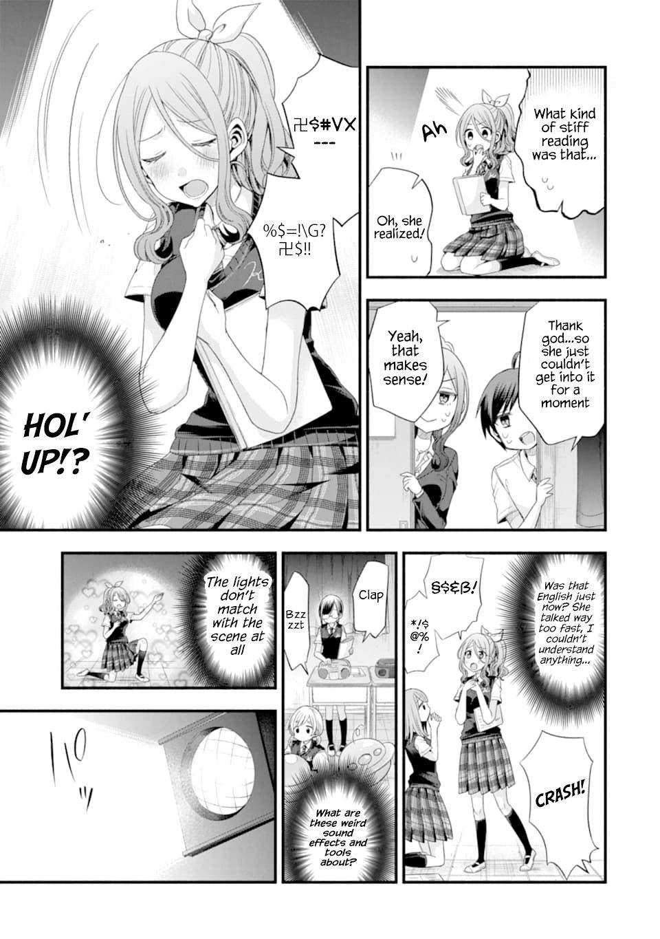 Page 13 of Chapter 14