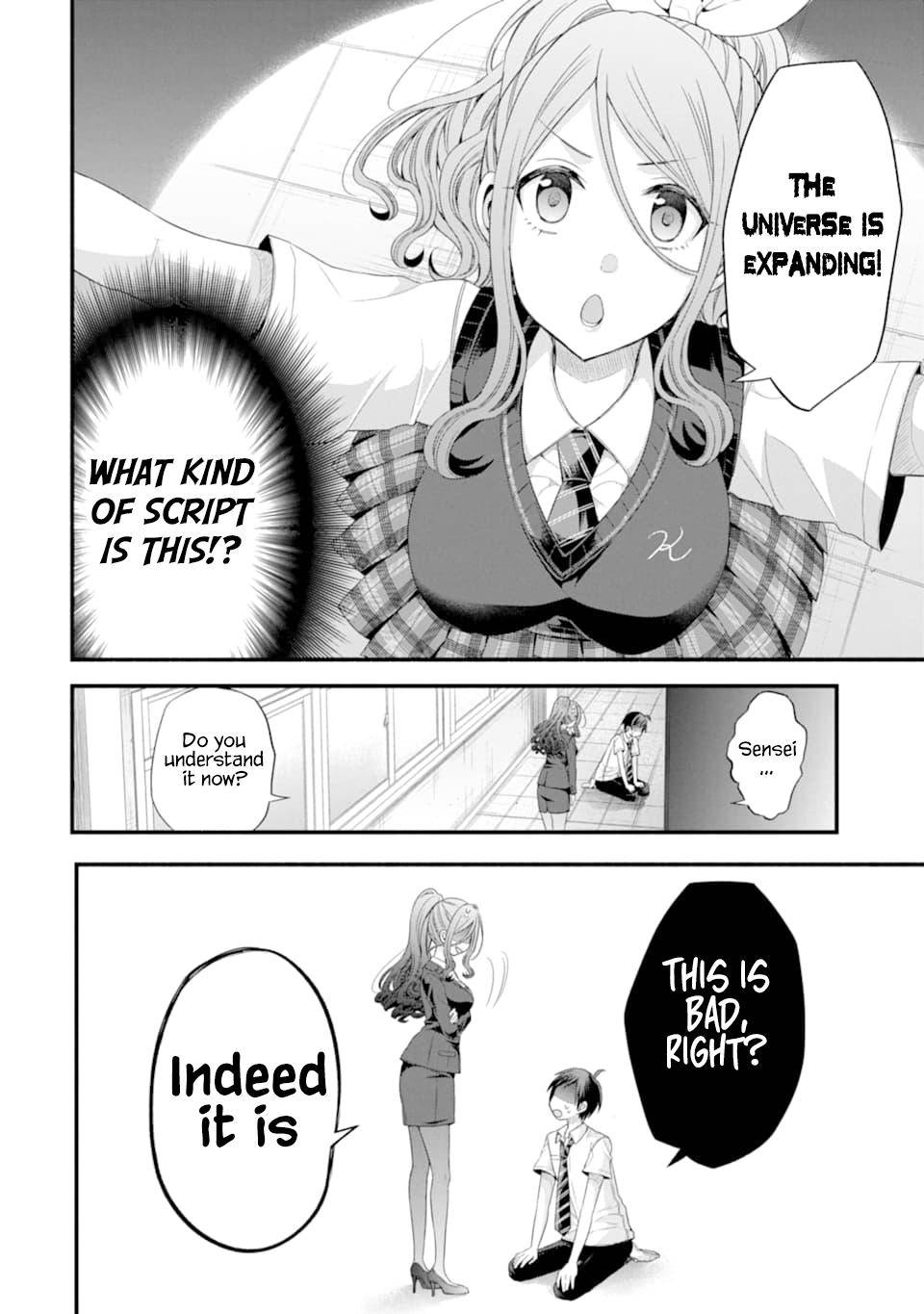 Page 14 of Chapter 14