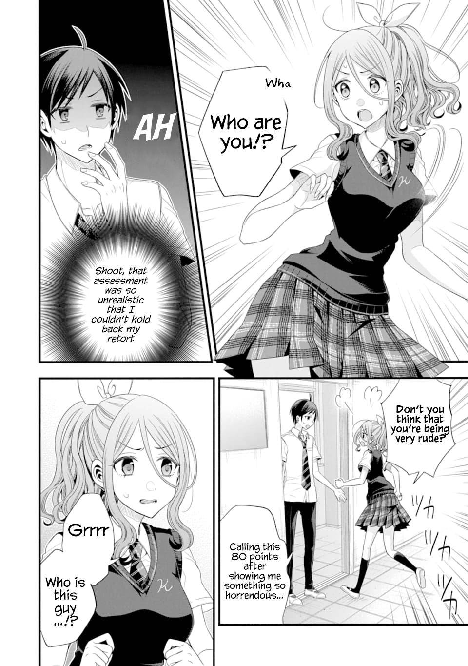 Page 16 of Chapter 14