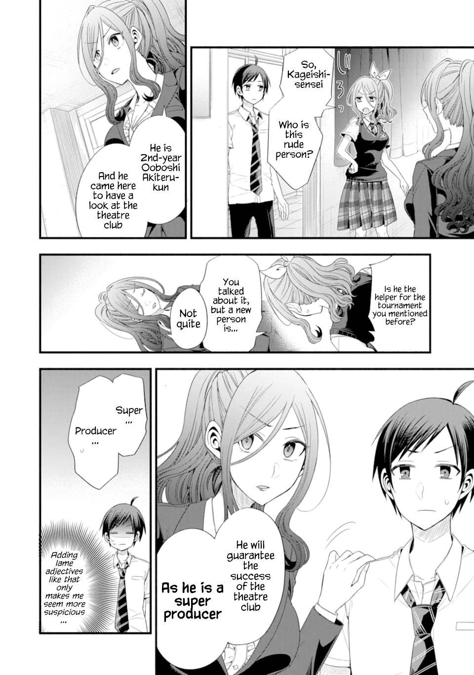 Page 18 of Chapter 14