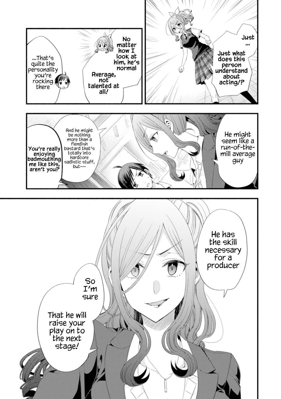 Page 19 of Chapter 14