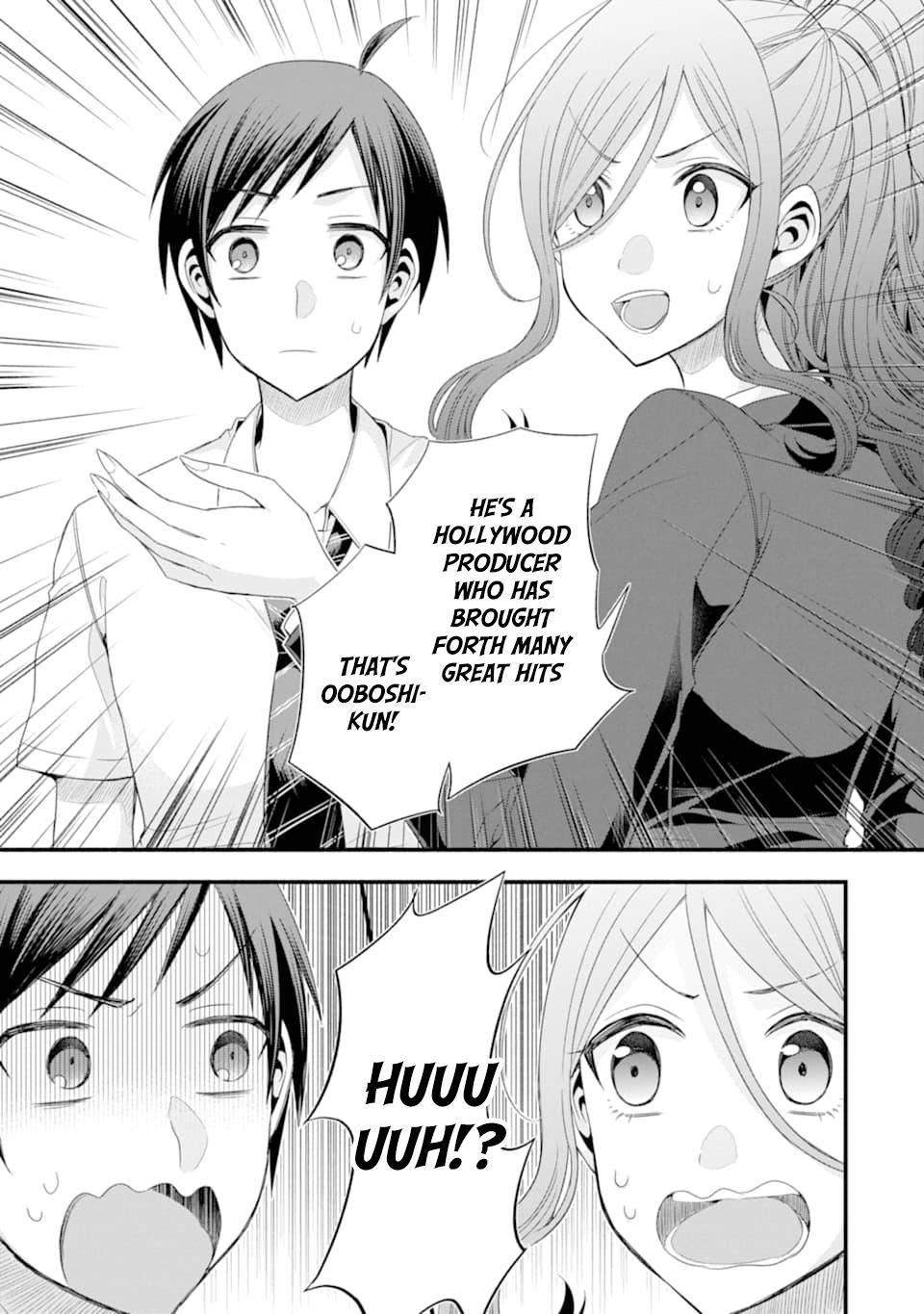 Page 21 of Chapter 14