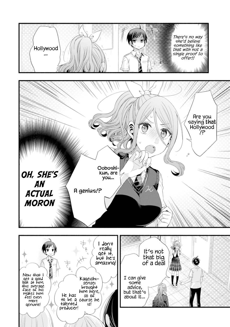 Page 22 of Chapter 14