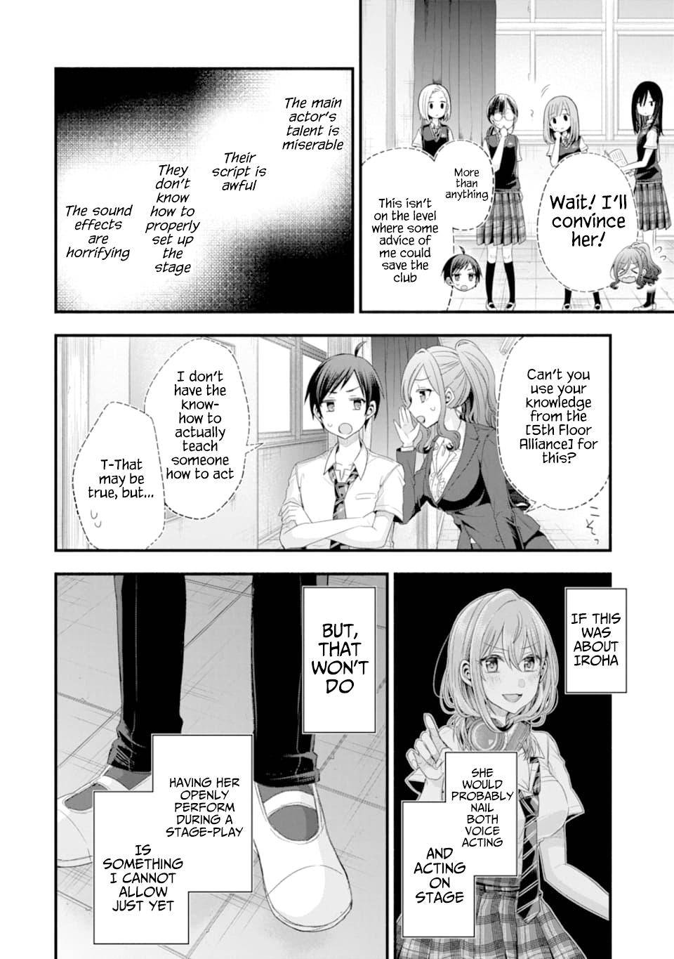 Page 24 of Chapter 14