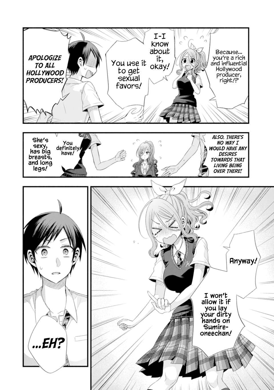 Page 26 of Chapter 14