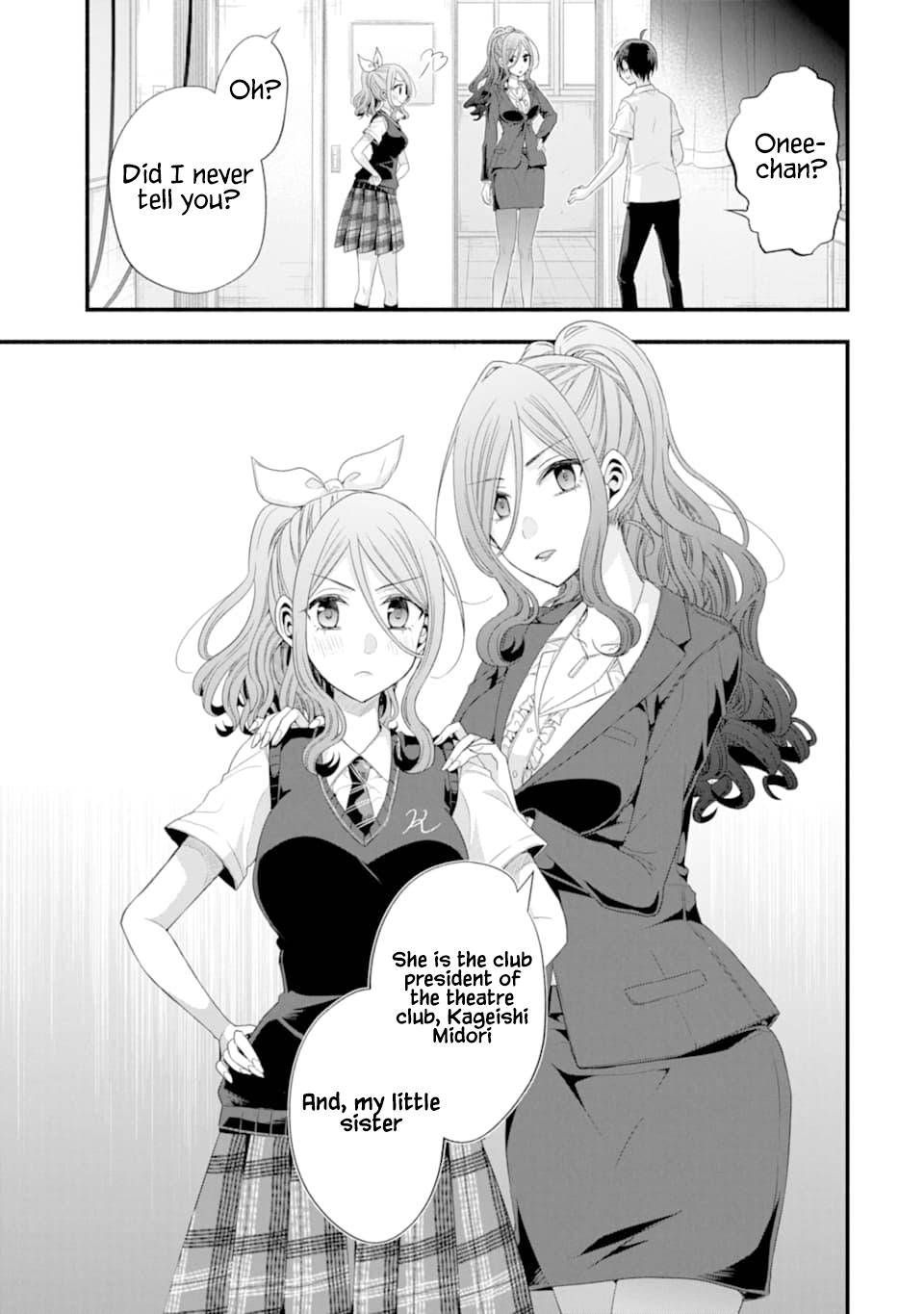 Page 27 of Chapter 14