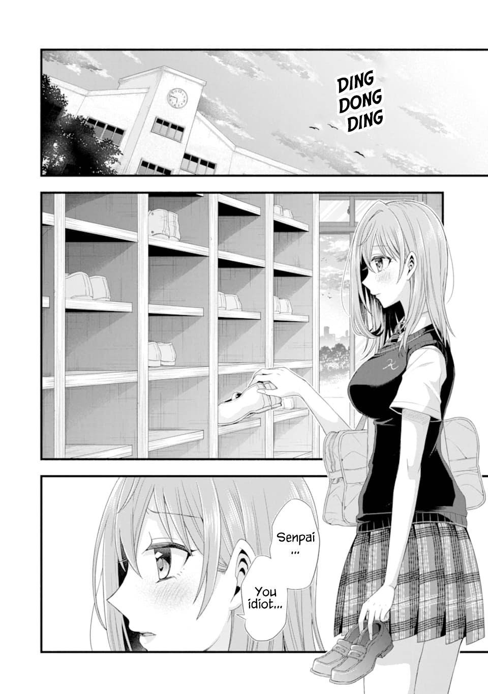 Page 28 of Chapter 14