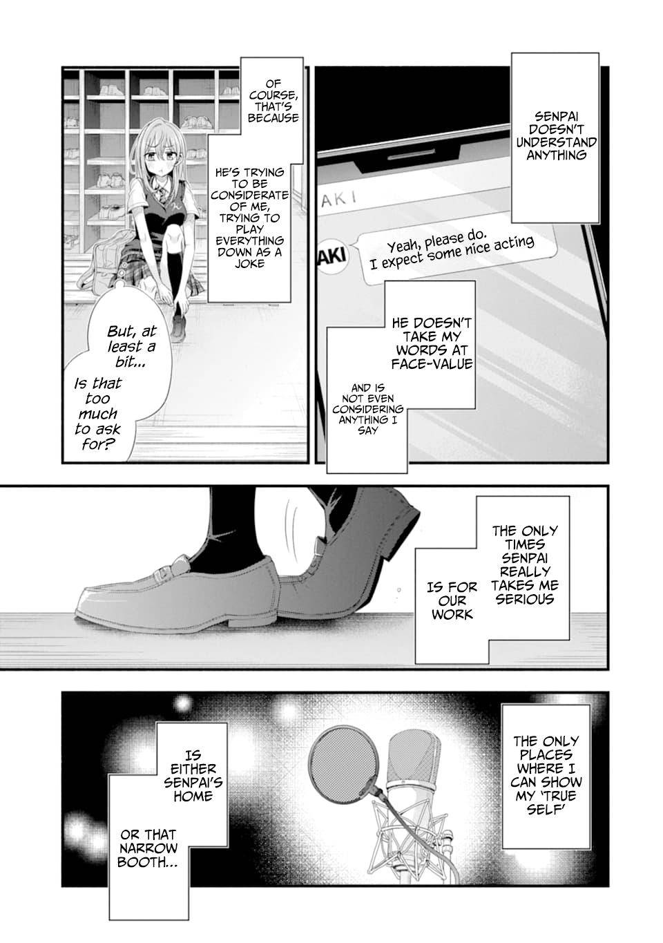 Page 29 of Chapter 14