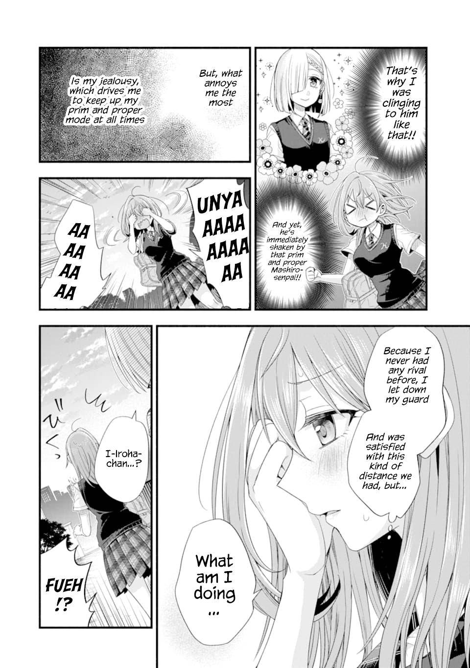 Page 30 of Chapter 14