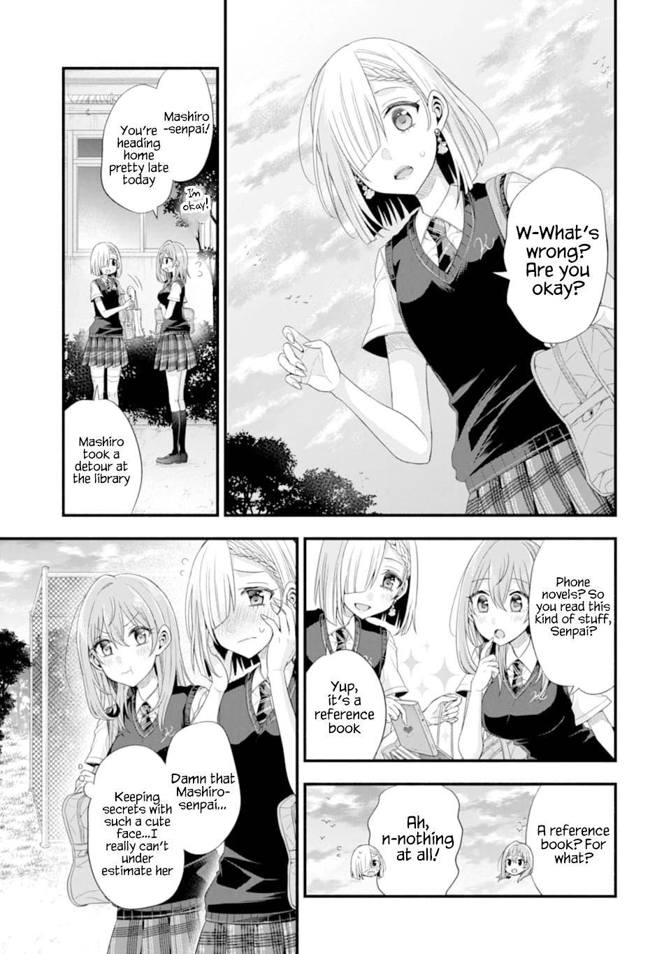 Page 31 of Chapter 14