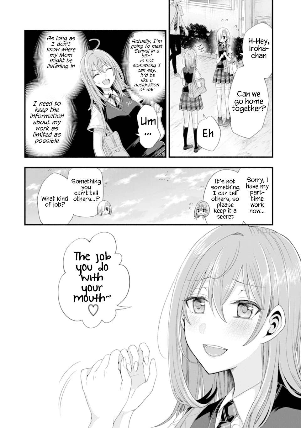 Page 32 of Chapter 14