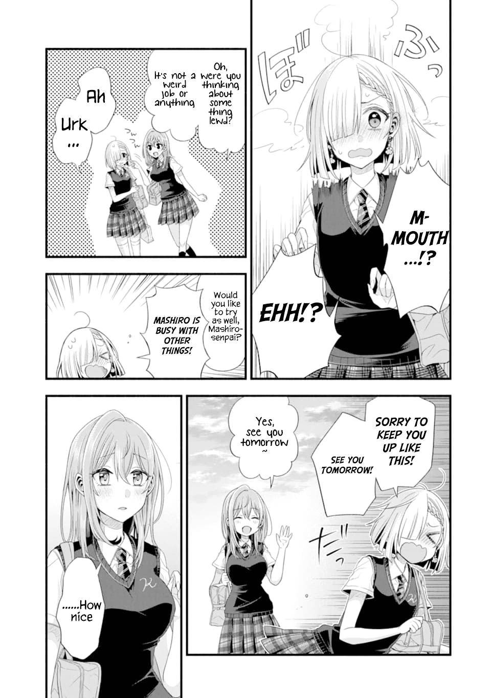 Page 33 of Chapter 14