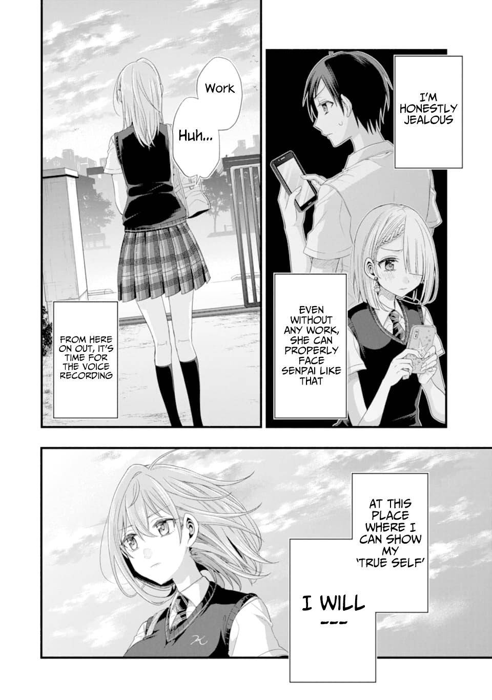 Page 34 of Chapter 14