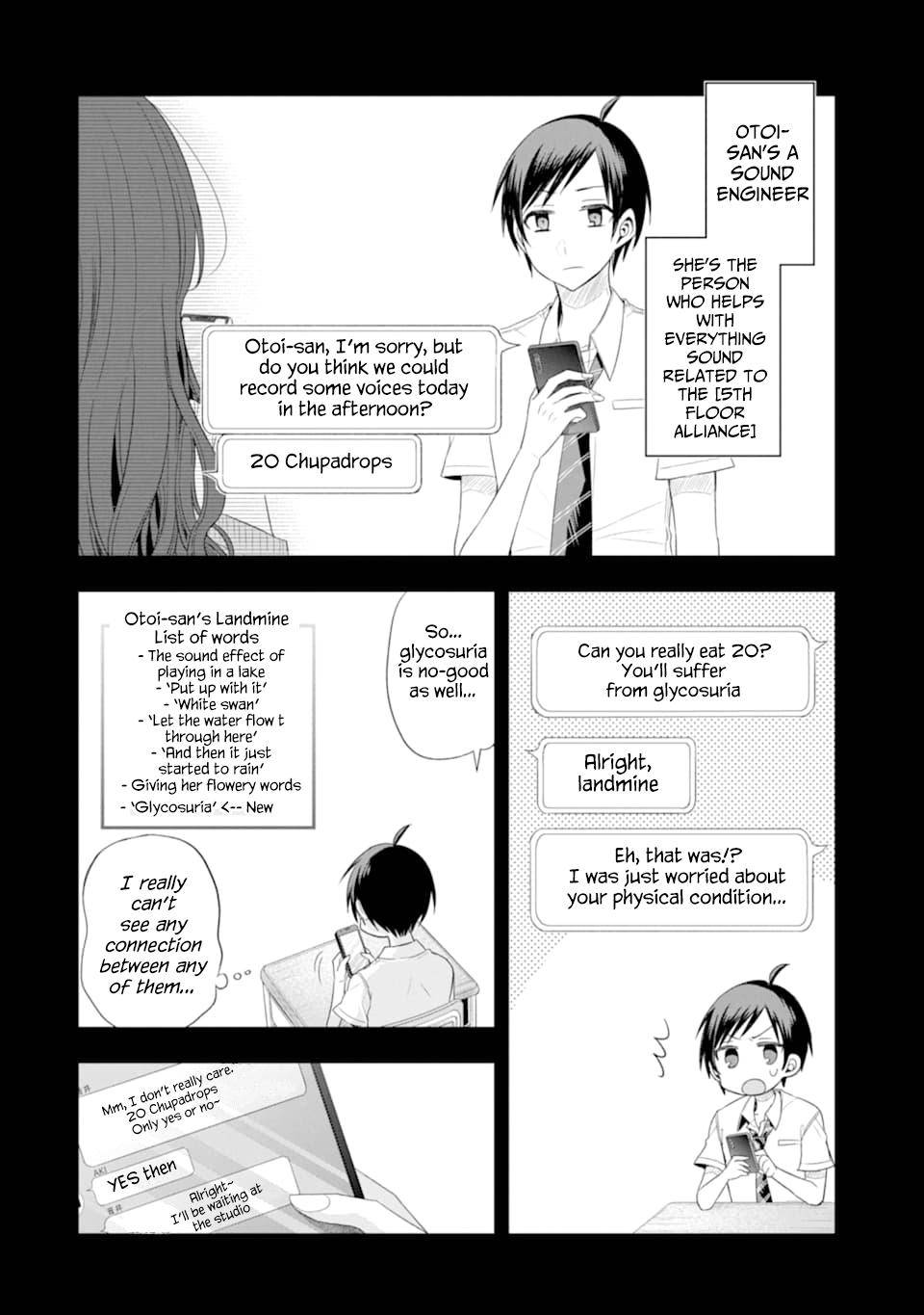 Page 2 of Chapter 15