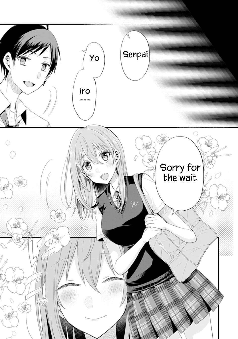 Page 3 of Chapter 15
