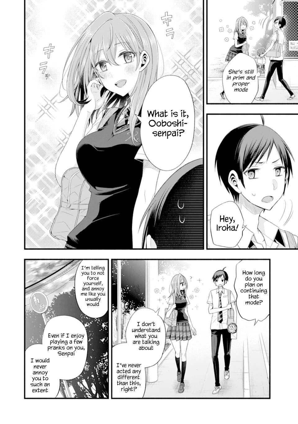 Page 4 of Chapter 15
