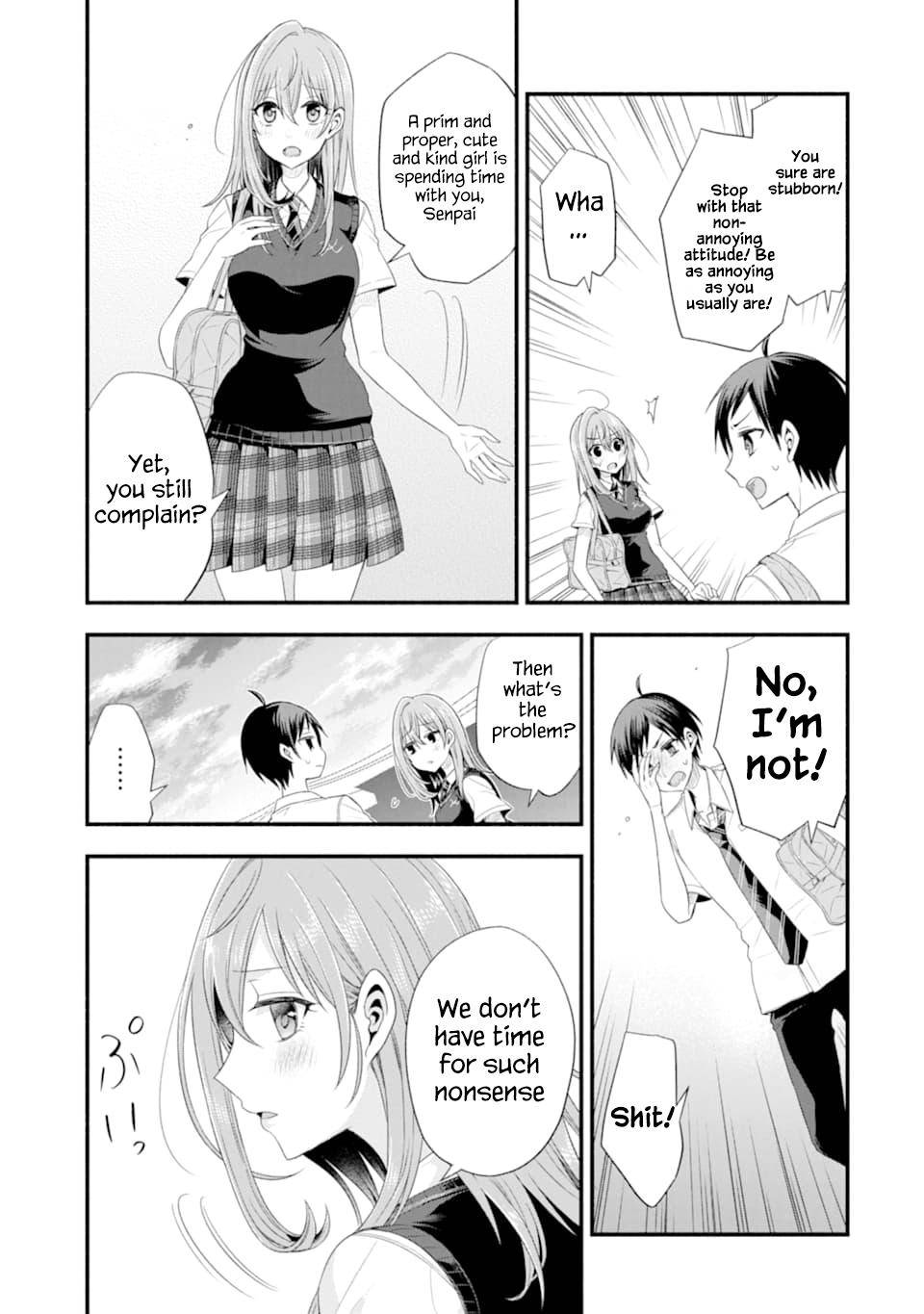 Page 5 of Chapter 15