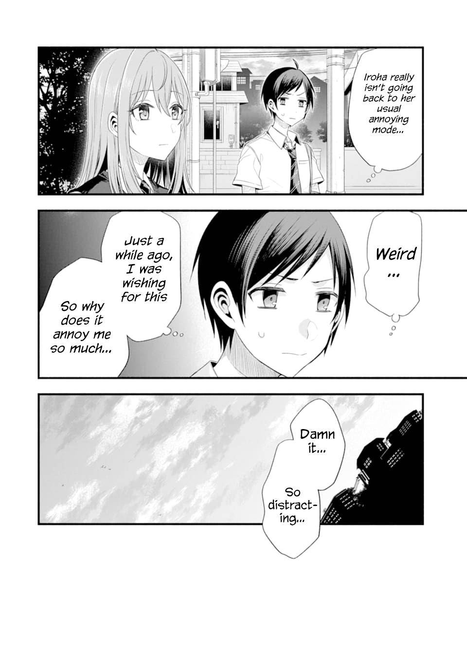 Page 6 of Chapter 15