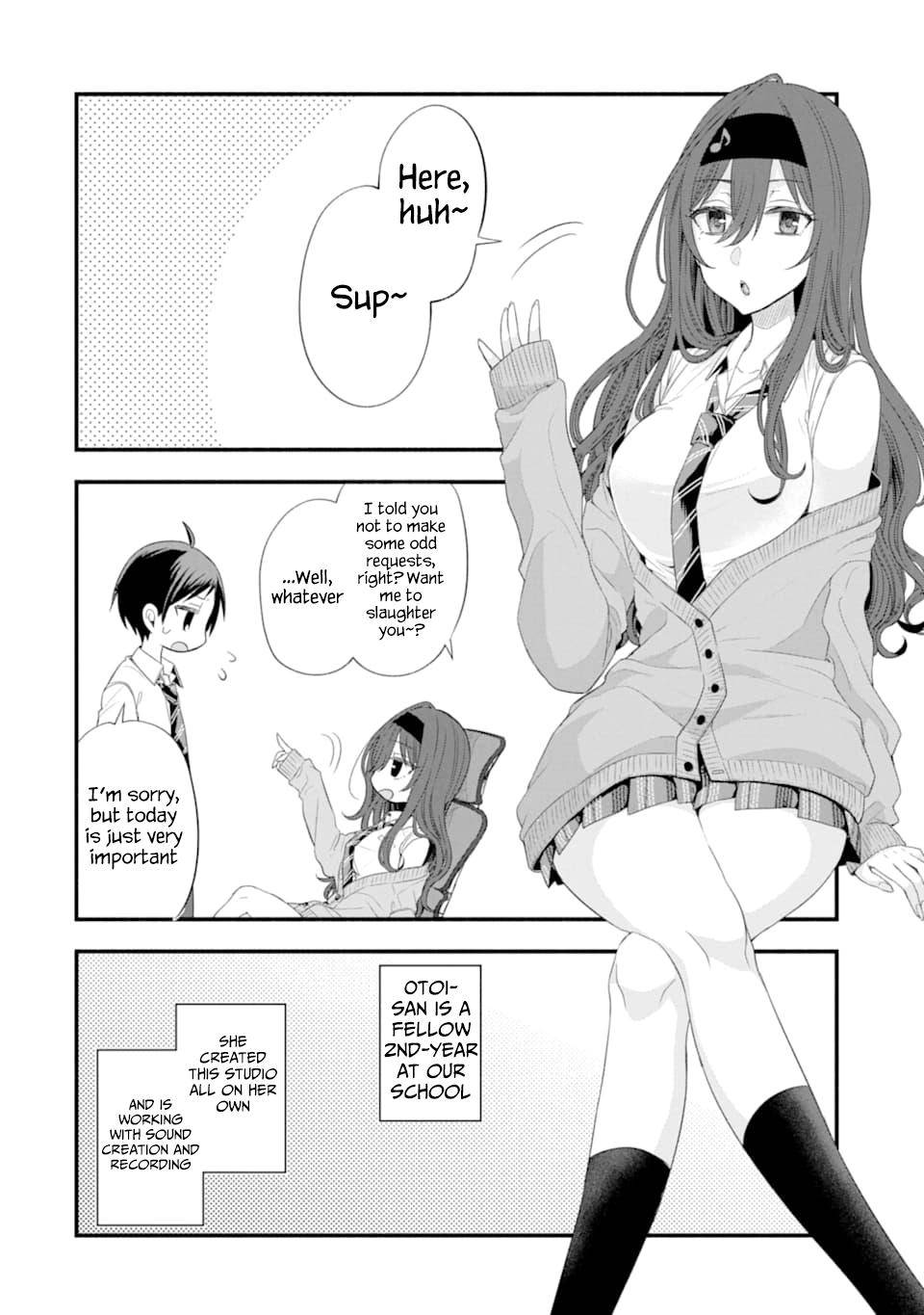 Page 10 of Chapter 15