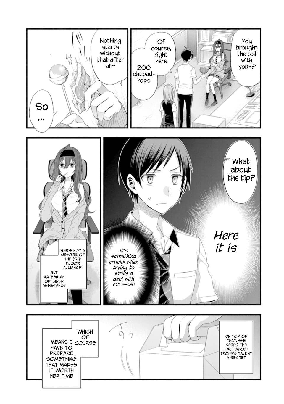 Page 11 of Chapter 15