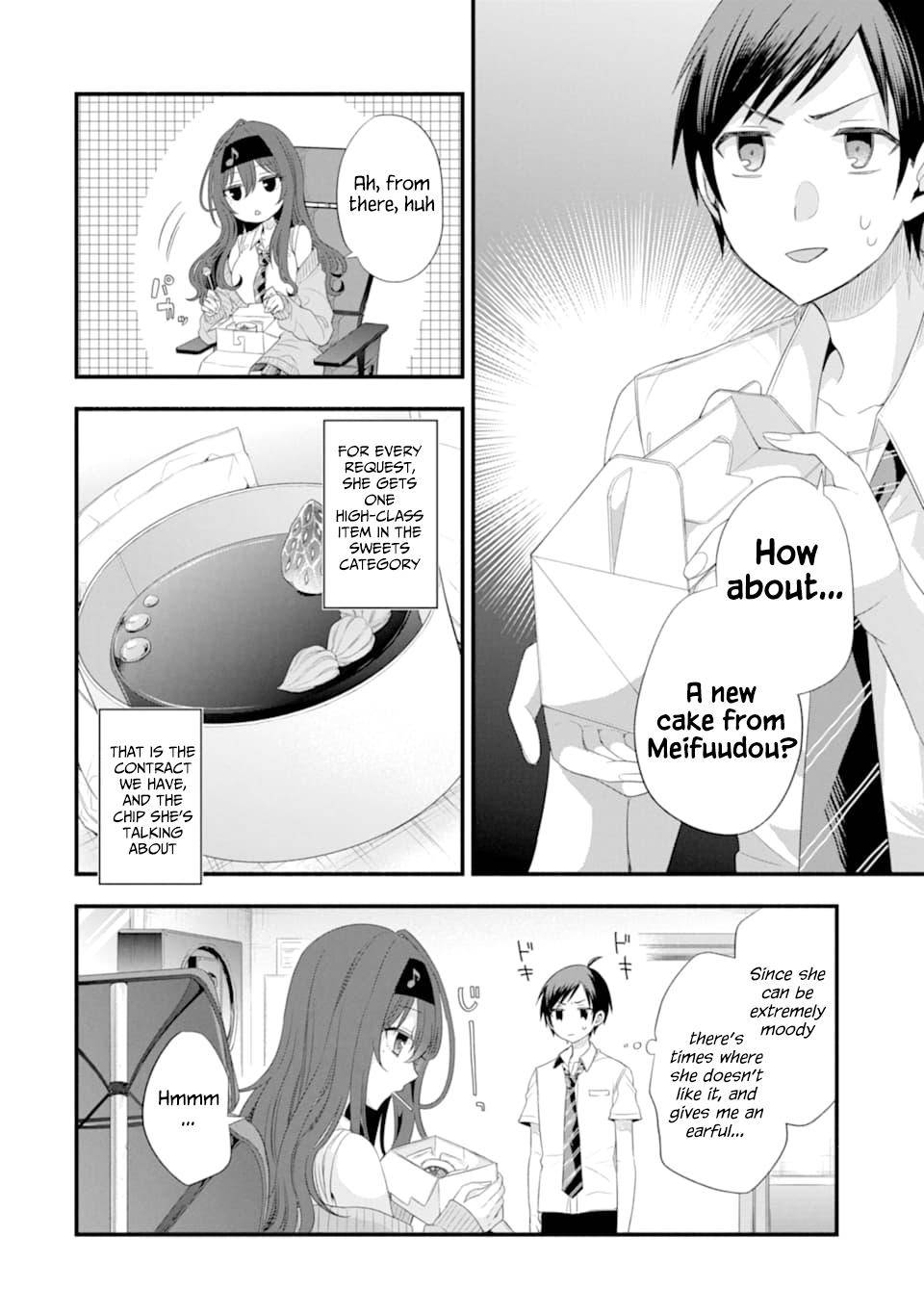 Page 12 of Chapter 15