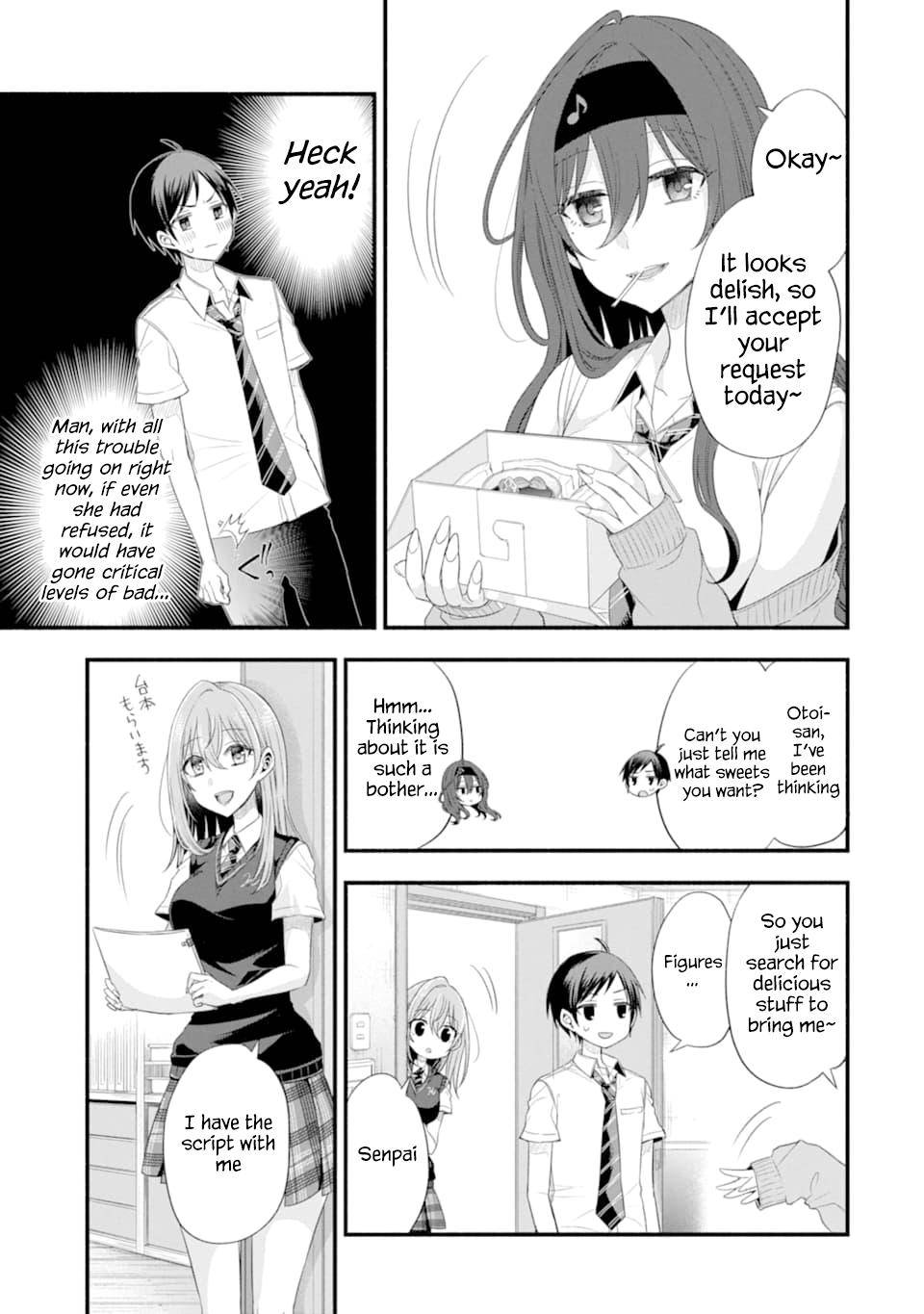 Page 13 of Chapter 15