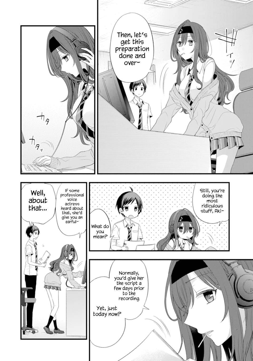 Page 14 of Chapter 15
