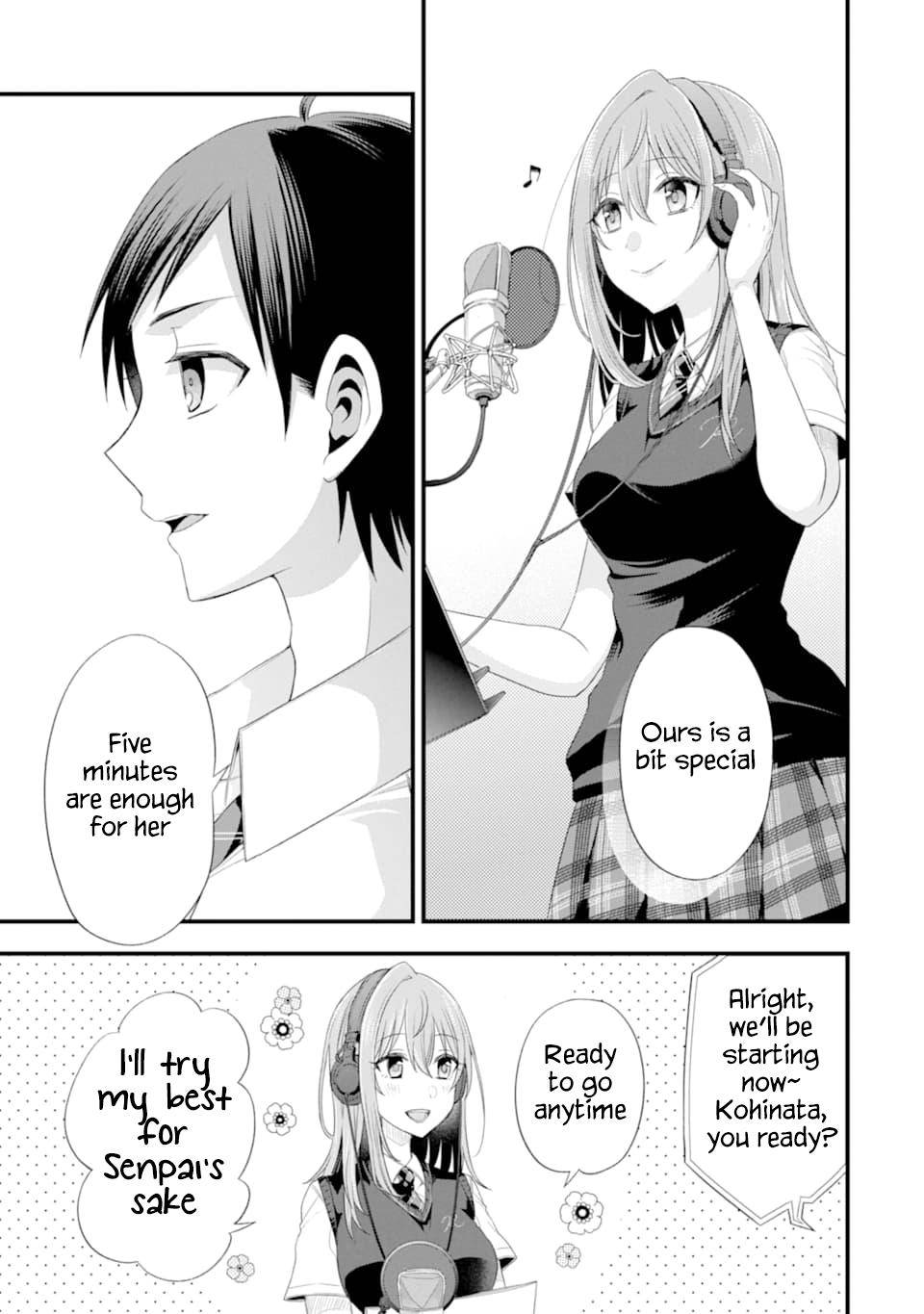 Page 15 of Chapter 15
