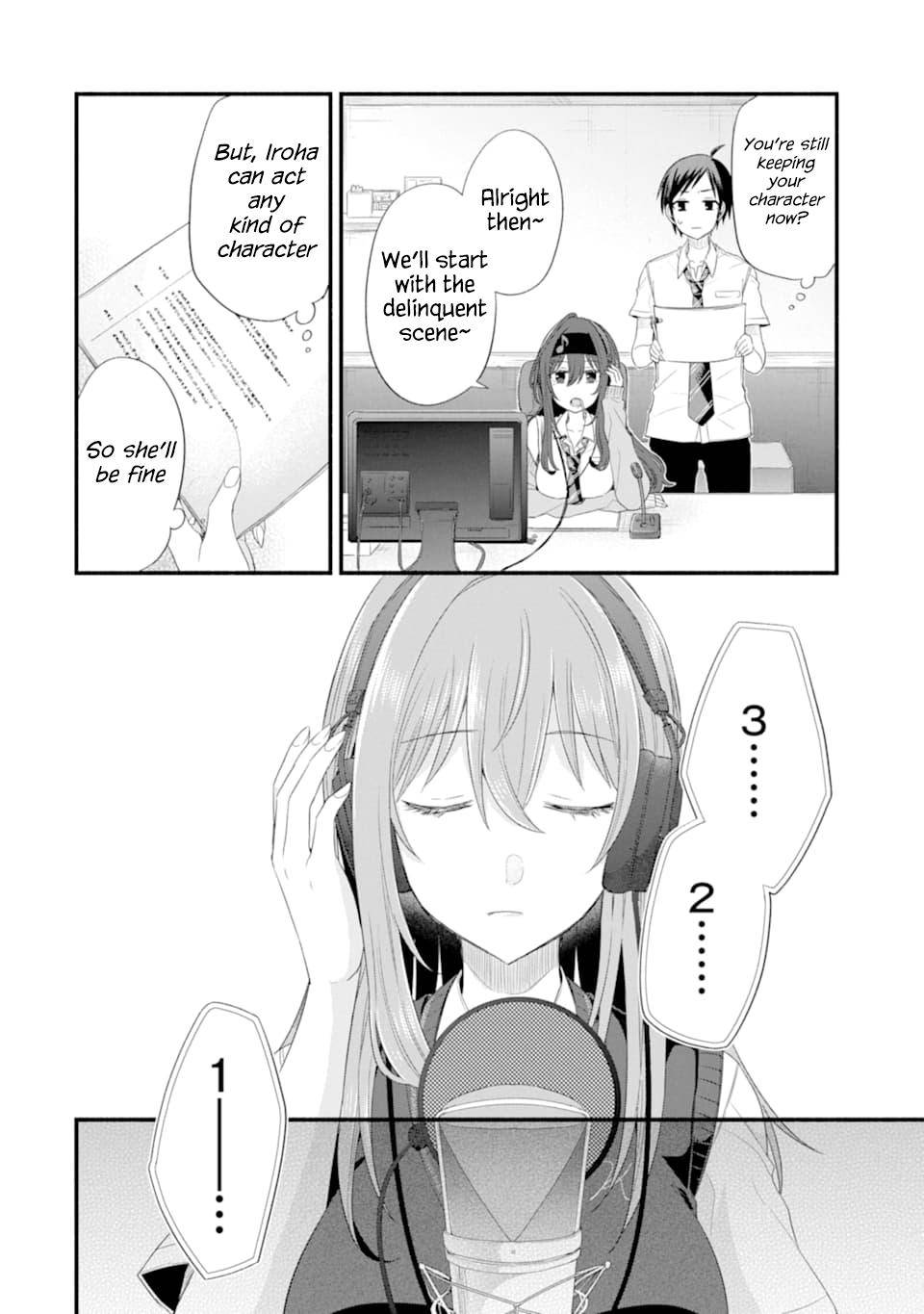 Page 16 of Chapter 15