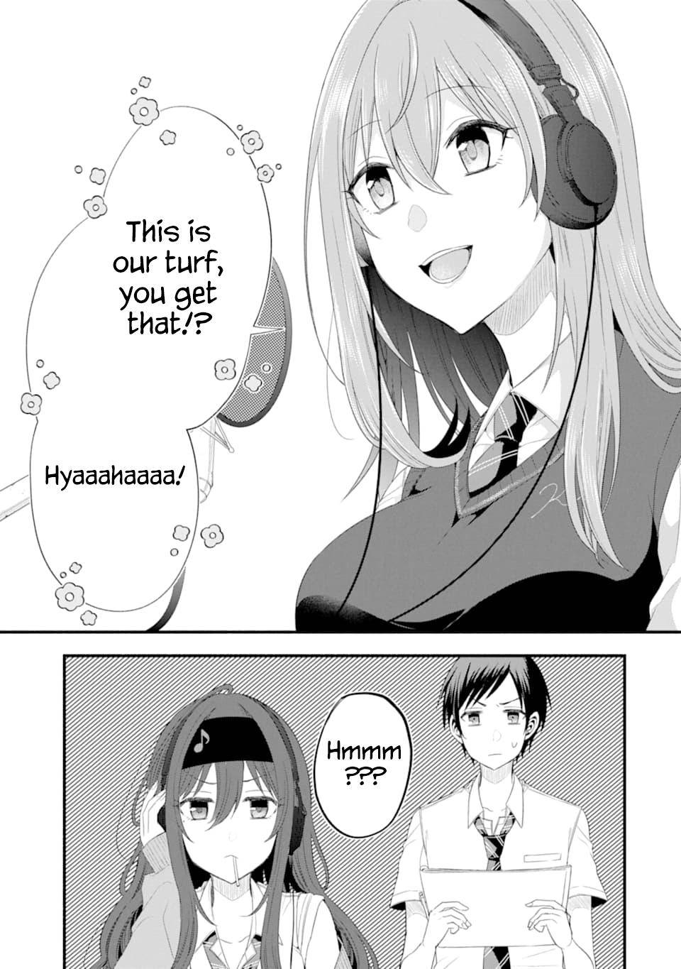 Page 17 of Chapter 15