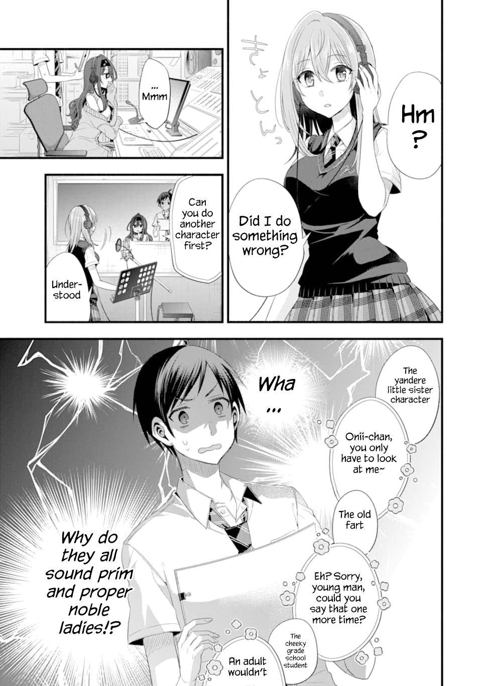 Page 19 of Chapter 15