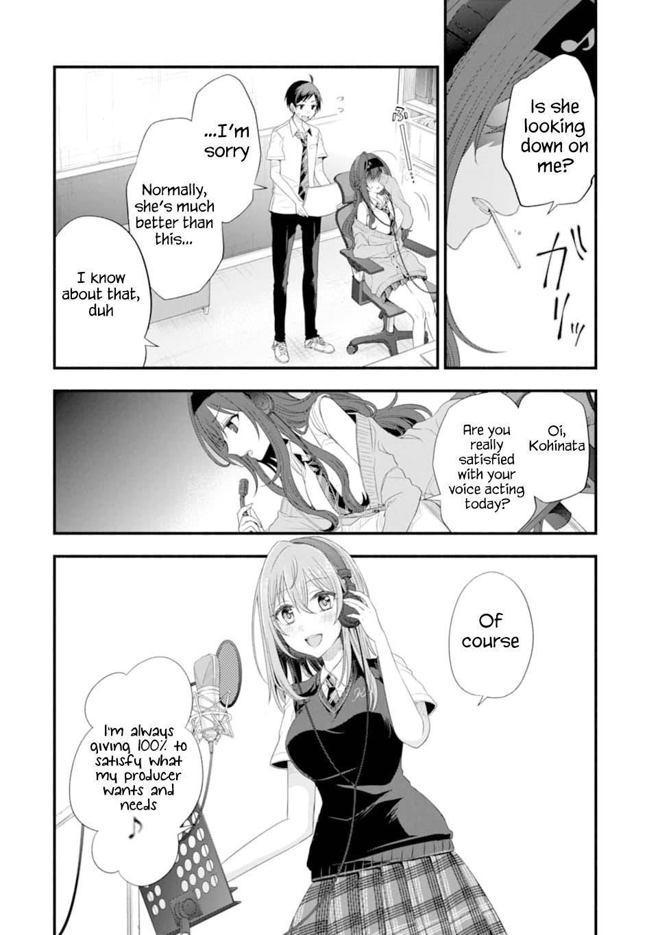 Page 20 of Chapter 15