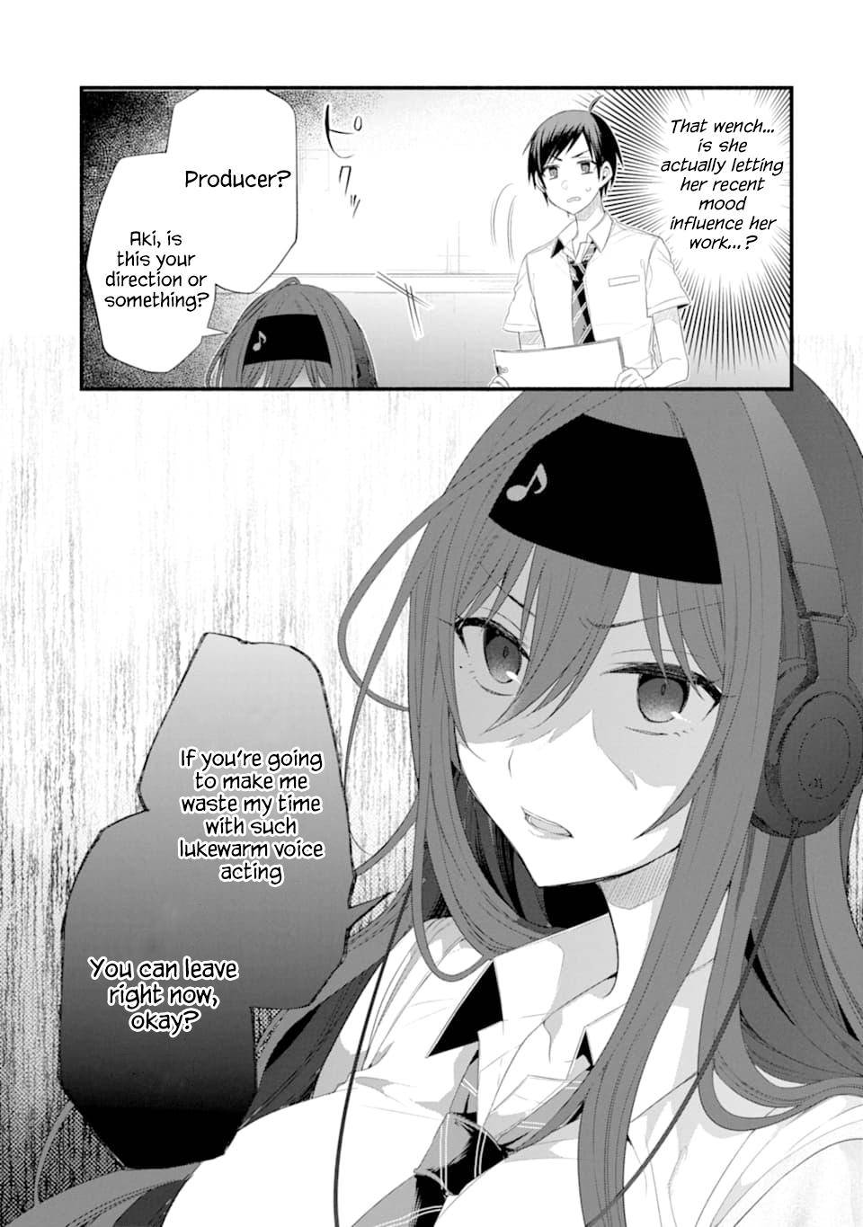 Page 21 of Chapter 15