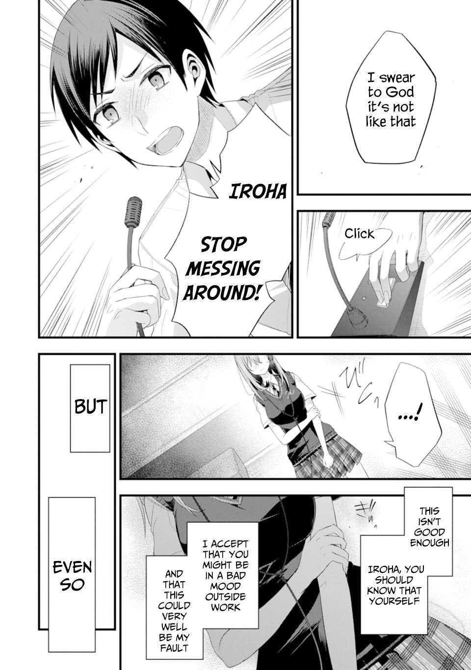 Page 22 of Chapter 15