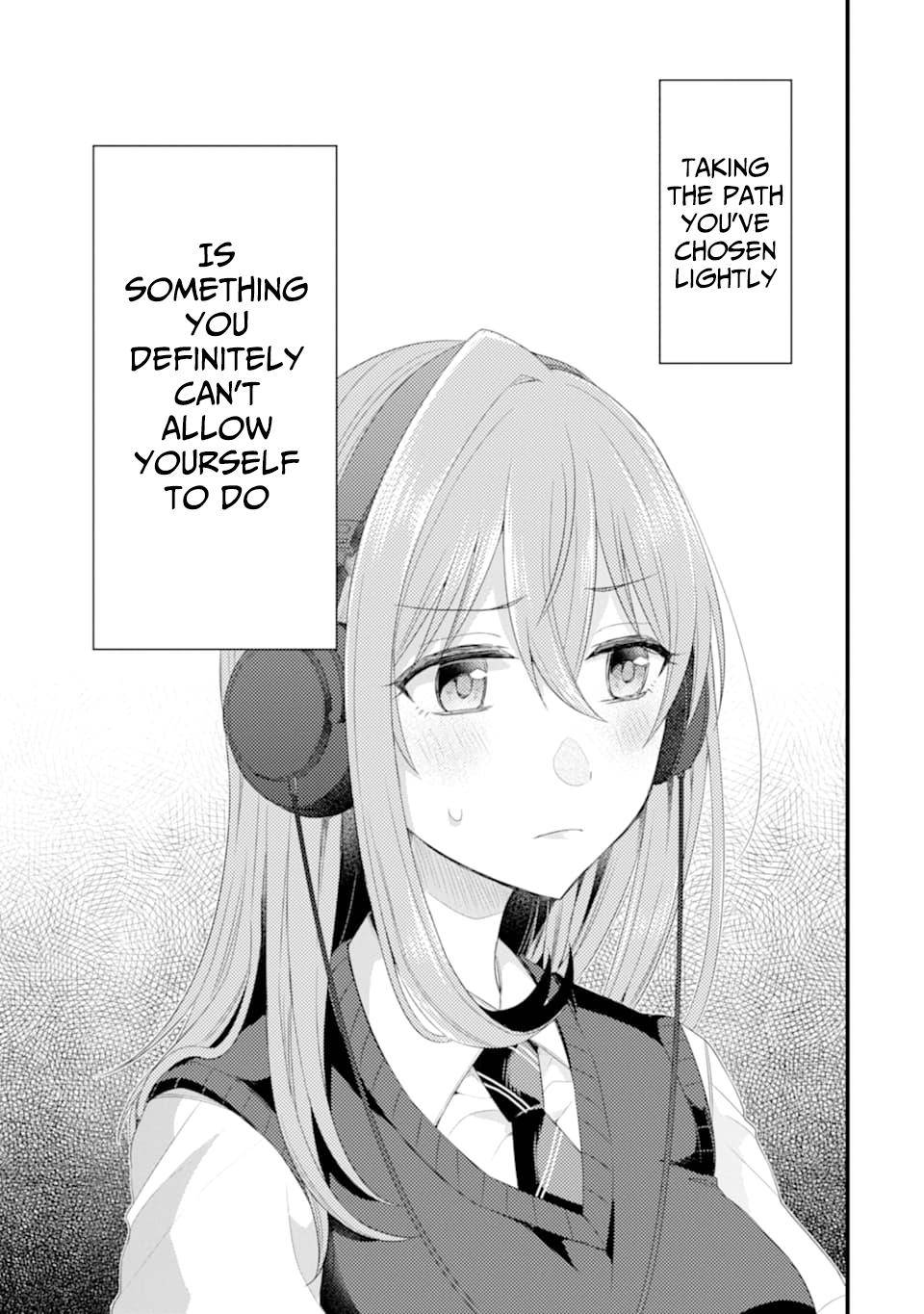 Page 23 of Chapter 15