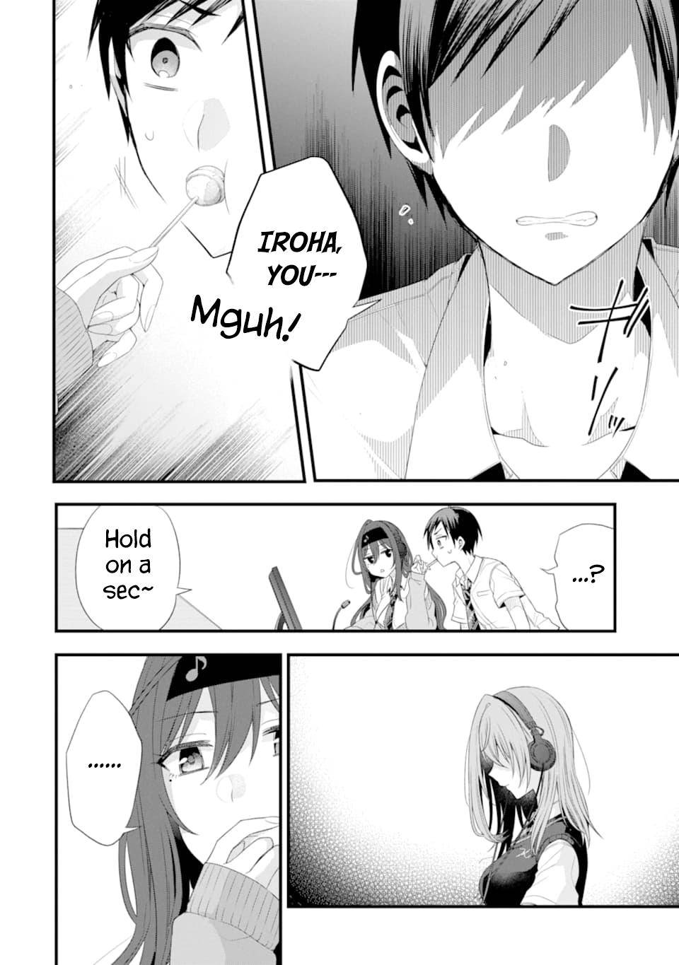 Page 24 of Chapter 15