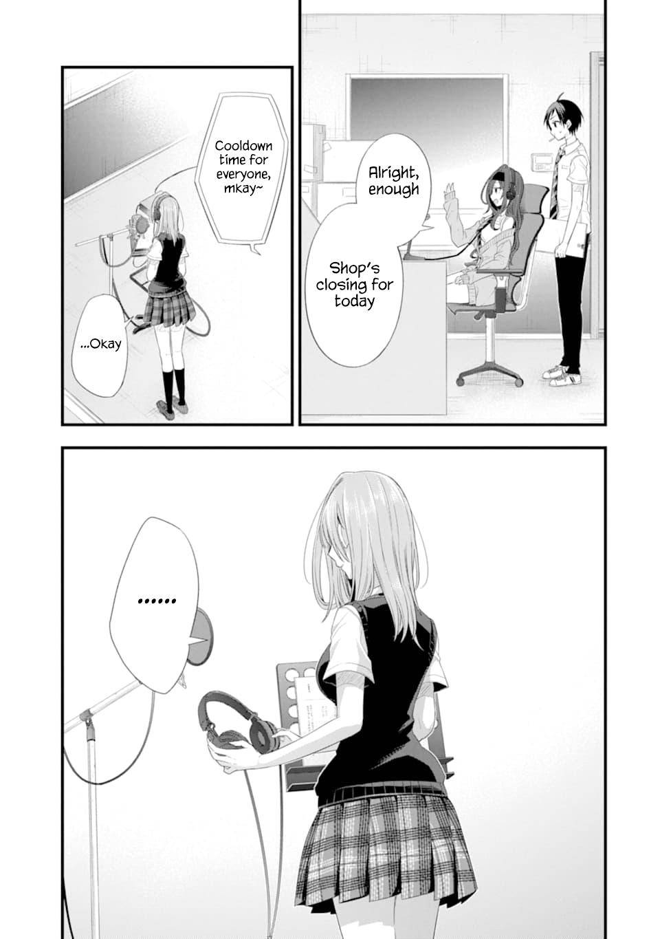 Page 25 of Chapter 15