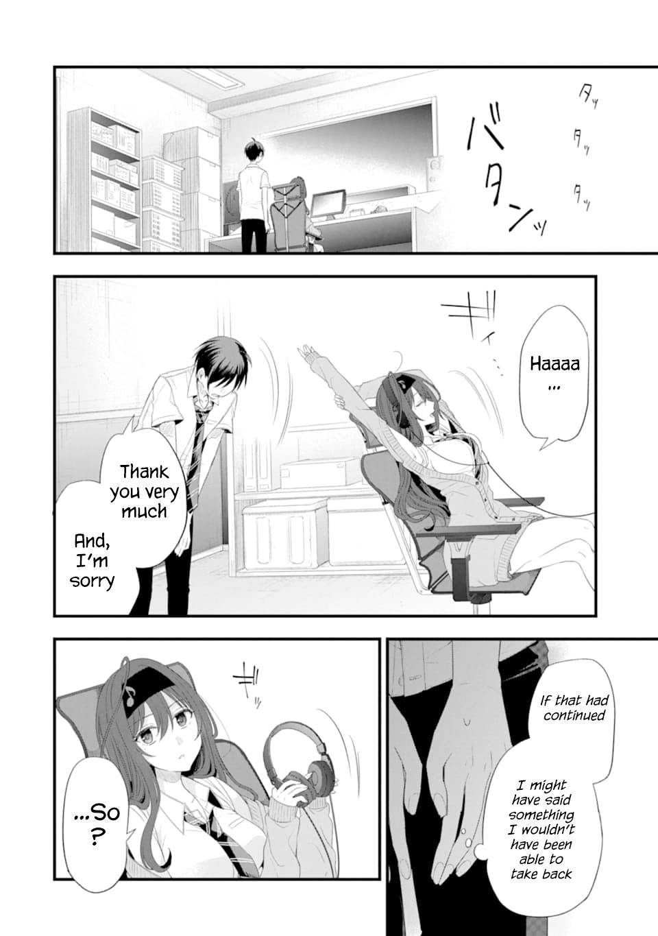 Page 26 of Chapter 15