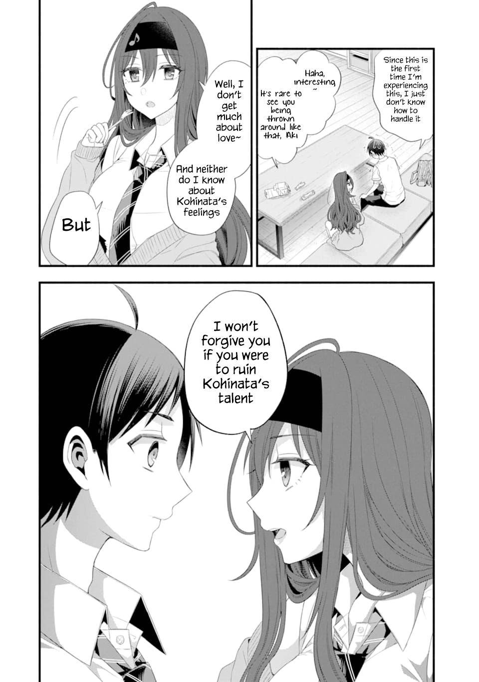 Page 28 of Chapter 15