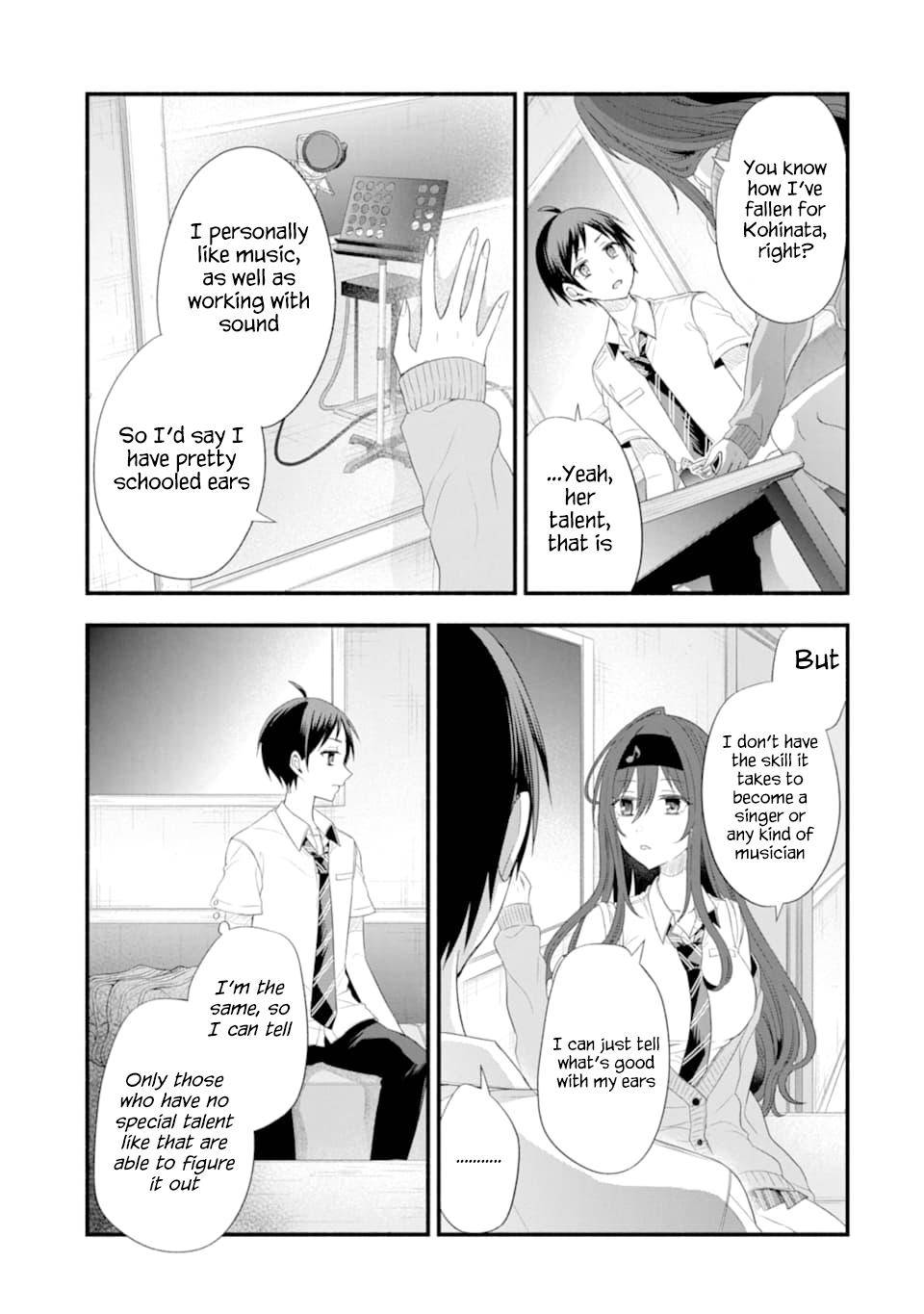 Page 29 of Chapter 15